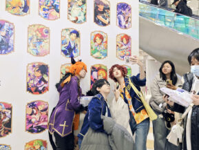 {{brizy_dc_image_alt imageSrc=