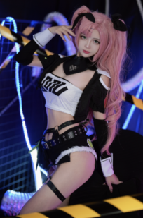 {{brizy_dc_image_alt imageSrc=