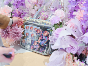 {{brizy_dc_image_alt imageSrc=