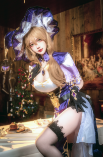 {{brizy_dc_image_alt imageSrc=