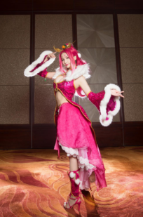 {{brizy_dc_image_alt imageSrc=