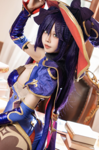 {{brizy_dc_image_alt imageSrc=