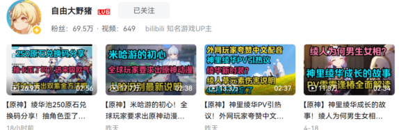 {{brizy_dc_image_alt imageSrc=