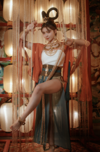 {{brizy_dc_image_alt imageSrc=