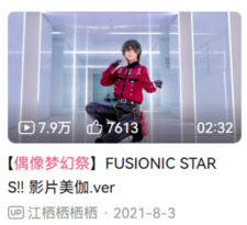 {{brizy_dc_image_alt imageSrc=