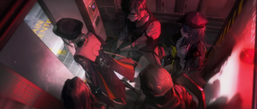 {{brizy_dc_image_alt imageSrc=