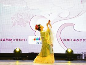 {{brizy_dc_image_alt imageSrc=