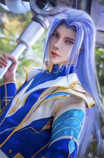 {{brizy_dc_image_alt imageSrc=