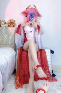 {{brizy_dc_image_alt imageSrc=