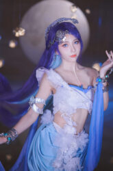 {{brizy_dc_image_alt imageSrc=