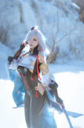 {{brizy_dc_image_alt imageSrc=