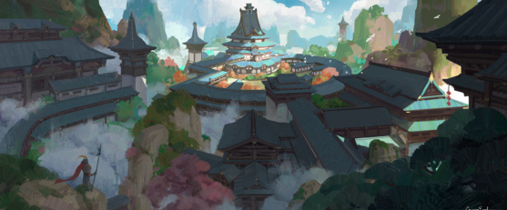 {{brizy_dc_image_alt imageSrc=