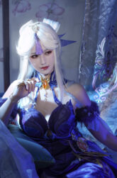 {{brizy_dc_image_alt imageSrc=