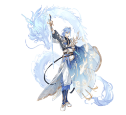 {{brizy_dc_image_alt imageSrc=