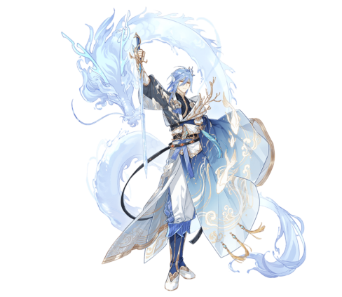 {{brizy_dc_image_alt imageSrc=