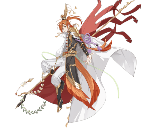 {{brizy_dc_image_alt imageSrc=