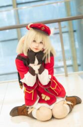 {{brizy_dc_image_alt imageSrc=