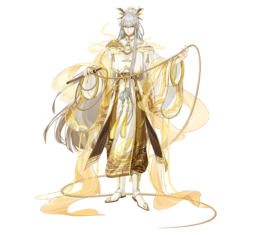 {{brizy_dc_image_alt imageSrc=