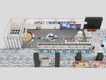 {{brizy_dc_image_alt imageSrc=