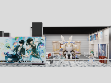 {{brizy_dc_image_alt imageSrc=