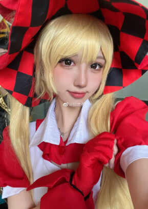 {{brizy_dc_image_alt imageSrc=