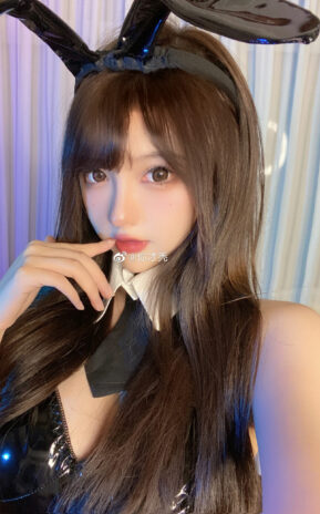 {{brizy_dc_image_alt imageSrc=