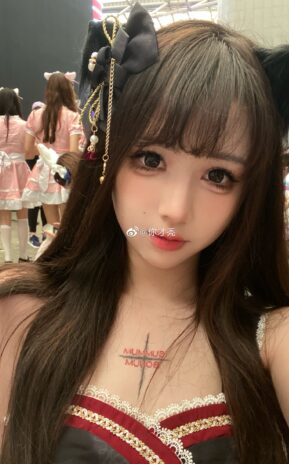 {{brizy_dc_image_alt imageSrc=