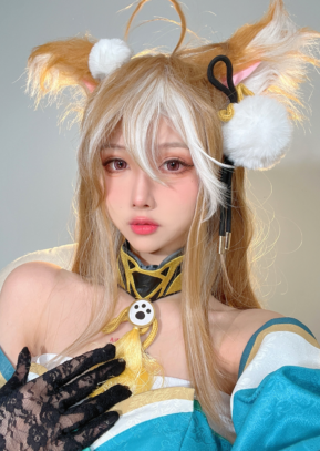 {{brizy_dc_image_alt imageSrc=