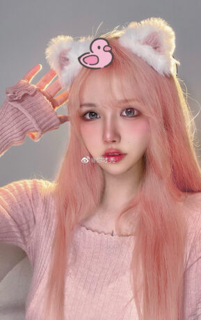 {{brizy_dc_image_alt imageSrc=