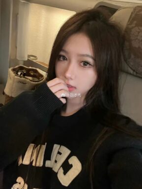 {{brizy_dc_image_alt imageSrc=