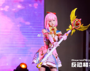 {{brizy_dc_image_alt imageSrc=