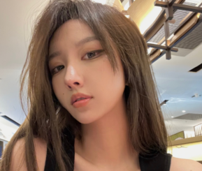 {{brizy_dc_image_alt imageSrc=