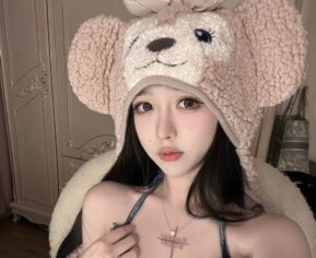 {{brizy_dc_image_alt imageSrc=