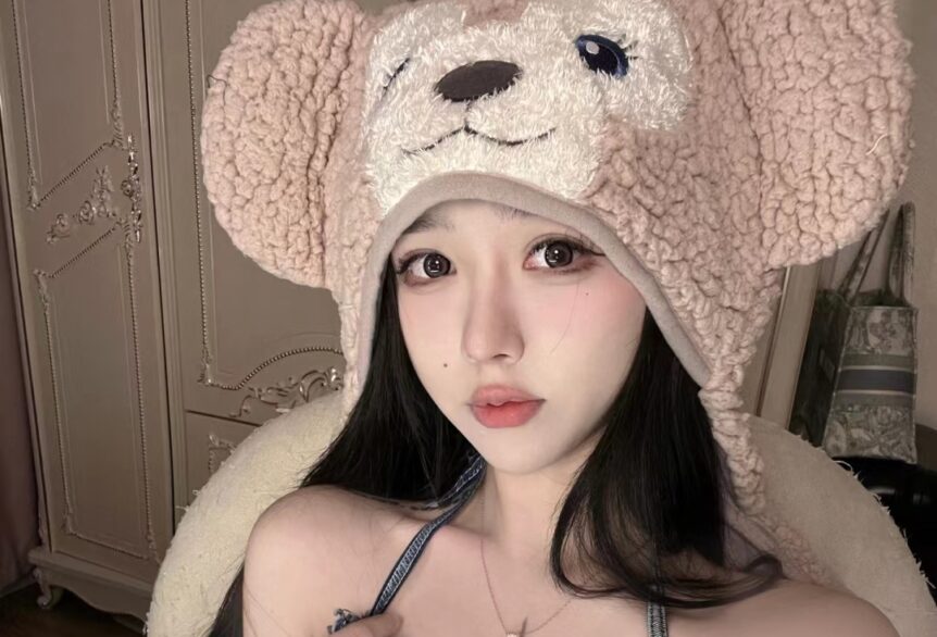 {{brizy_dc_image_alt imageSrc=