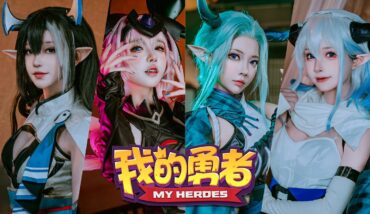 {{brizy_dc_image_alt imageSrc=