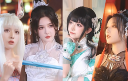 {{brizy_dc_image_alt imageSrc=