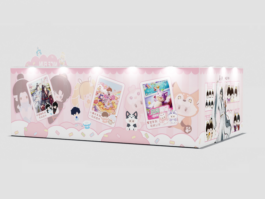 {{brizy_dc_image_alt imageSrc=