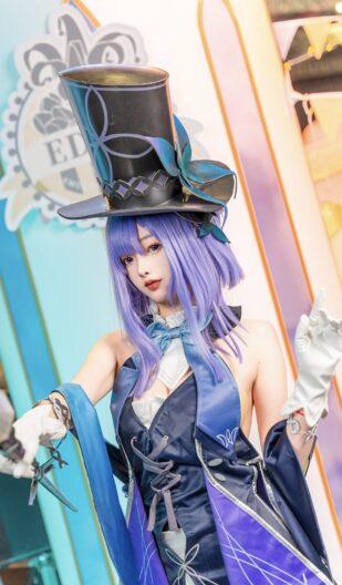 {{brizy_dc_image_alt imageSrc=