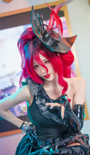 {{brizy_dc_image_alt imageSrc=