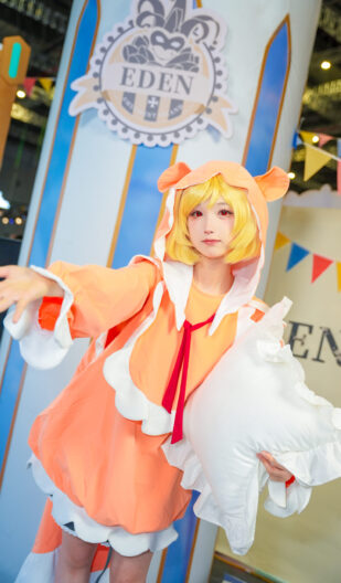 {{brizy_dc_image_alt imageSrc=