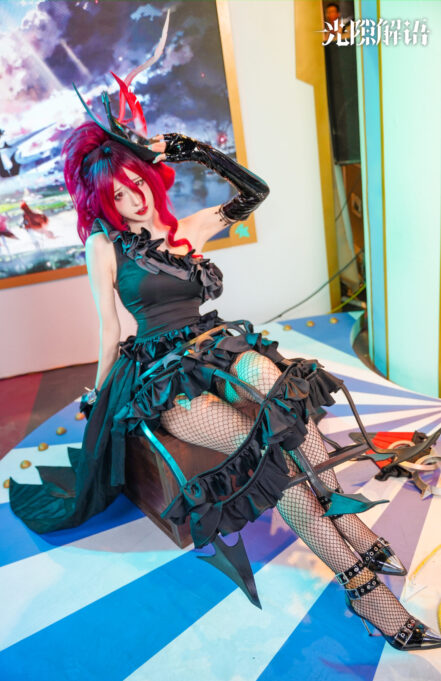 {{brizy_dc_image_alt imageSrc=