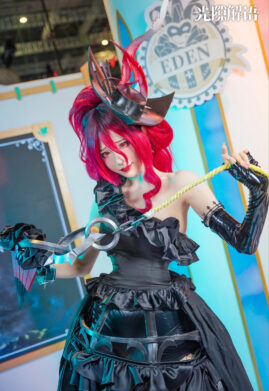 {{brizy_dc_image_alt imageSrc=