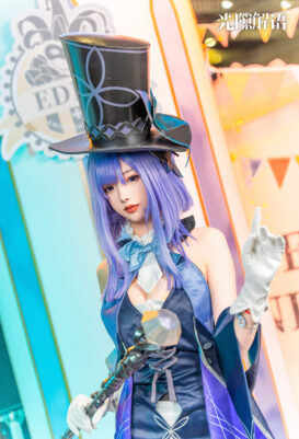 {{brizy_dc_image_alt imageSrc=