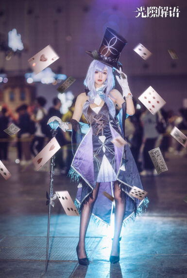 {{brizy_dc_image_alt imageSrc=