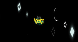 {{brizy_dc_image_alt imageSrc=