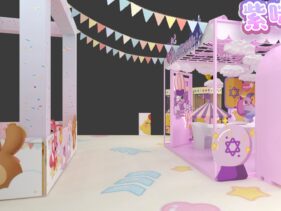 {{brizy_dc_image_alt imageSrc=