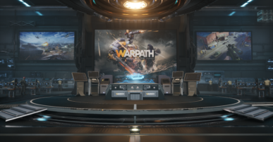 {{brizy_dc_image_alt imageSrc=