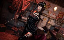 {{brizy_dc_image_alt imageSrc=