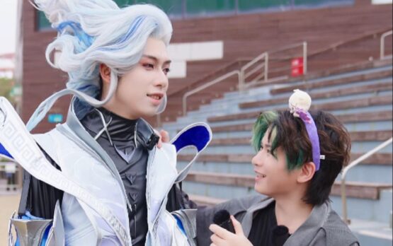 {{brizy_dc_image_alt imageSrc=