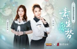 {{brizy_dc_image_alt imageSrc=